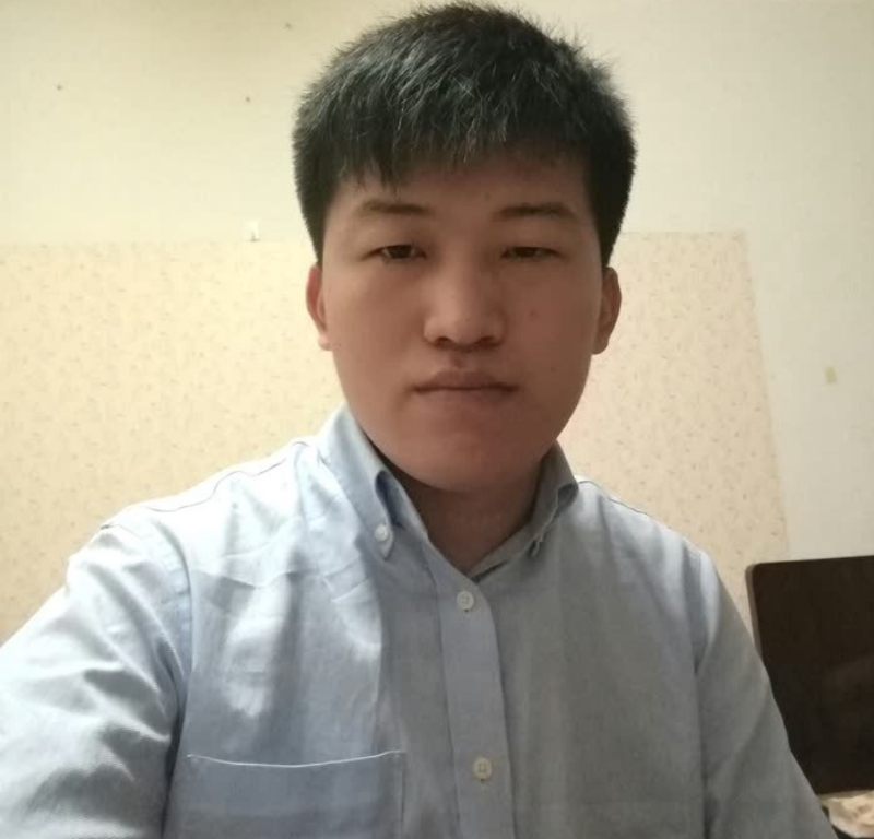 等闲的第一张照片--建瓯相亲网