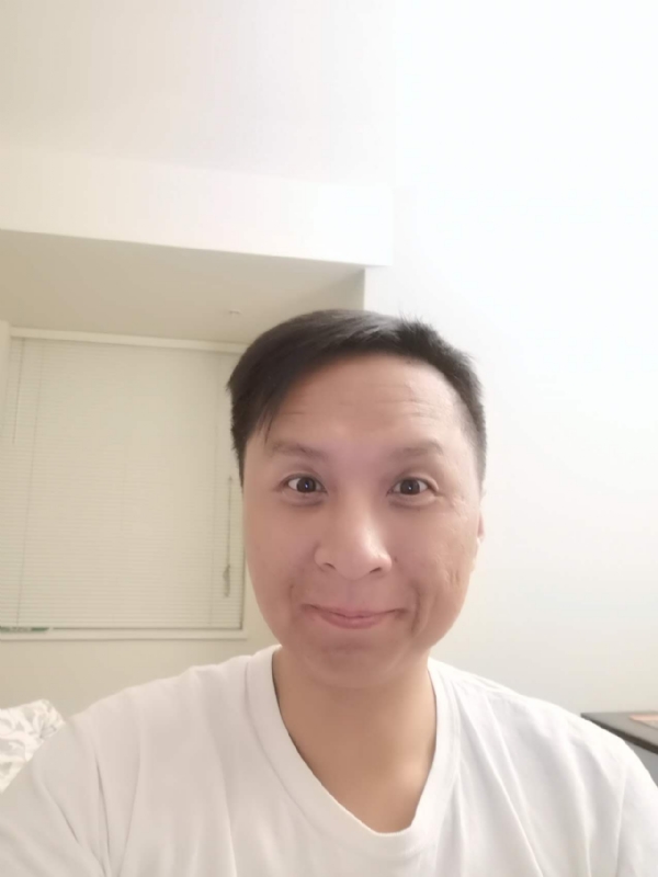 Jim888的第三张照片--建瓯相亲网
