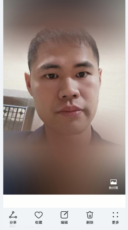 梦想在飞翔的第二张照片--建瓯相亲网