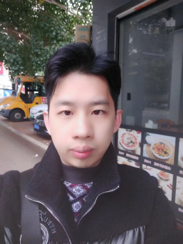 qiuzhiyong的第一张照片--建瓯相亲网