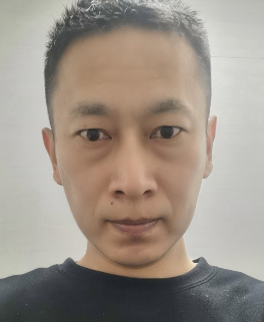 AM2的第二张照片--建瓯相亲网