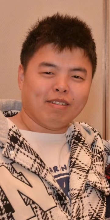 心心的第一张照片--建瓯相亲网
