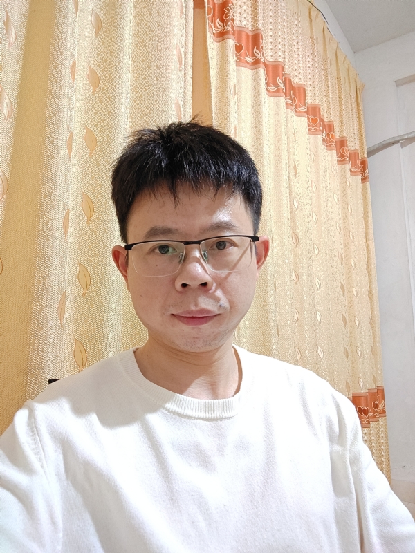 寻有缘人的第一张照片--建瓯相亲网