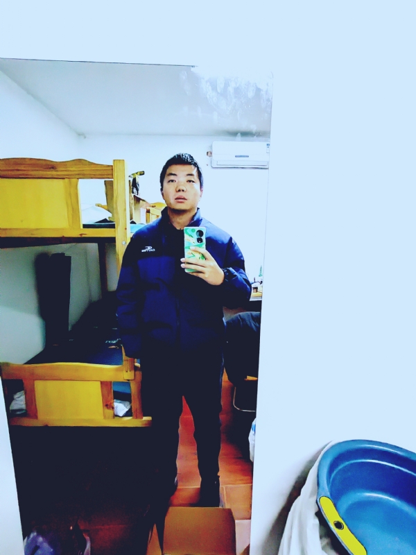 赤峎雾的第一张照片--建瓯相亲网