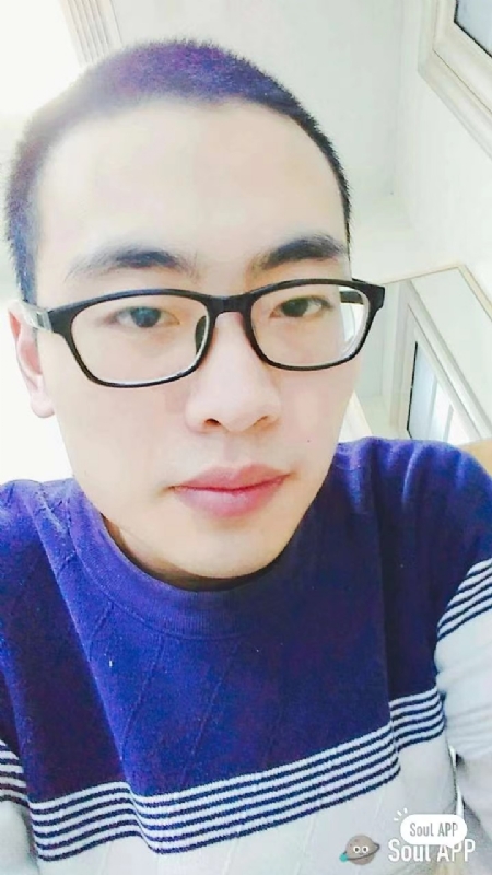 叶乘风的第二张照片--建瓯相亲网