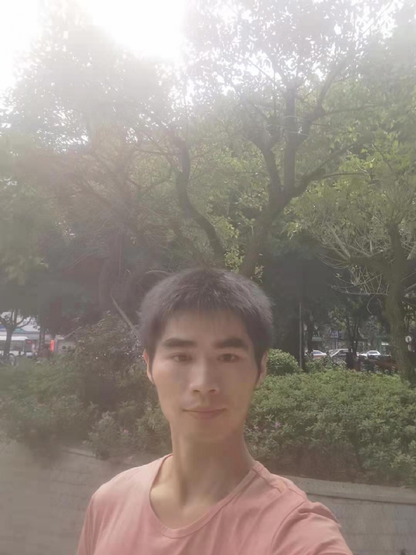 一天天的第一张照片--建瓯相亲网