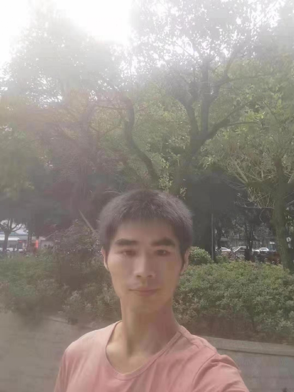 一天天的第二张照片--建瓯相亲网