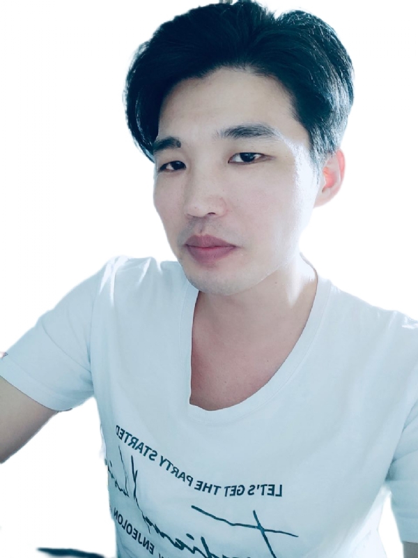 左岸的救赎的第一张照片--建瓯相亲网