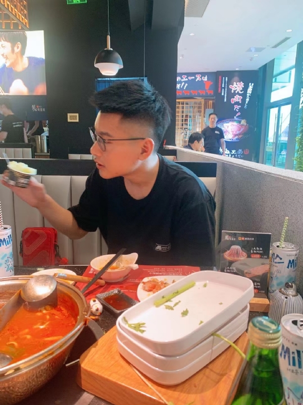 羽剑之子的第一张照片--建瓯相亲网