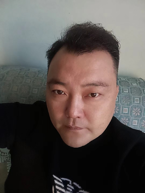壹駦的第一张照片--建瓯相亲网