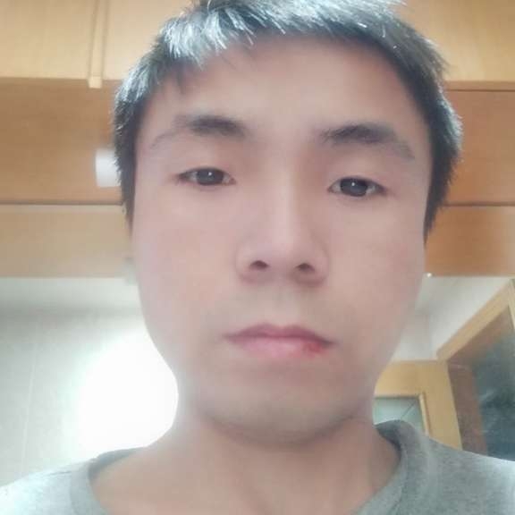 小兔兔的第一张照片--建瓯相亲网