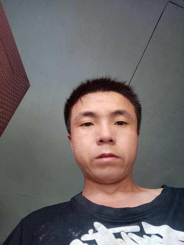 小兔兔的第二张照片--建瓯相亲网