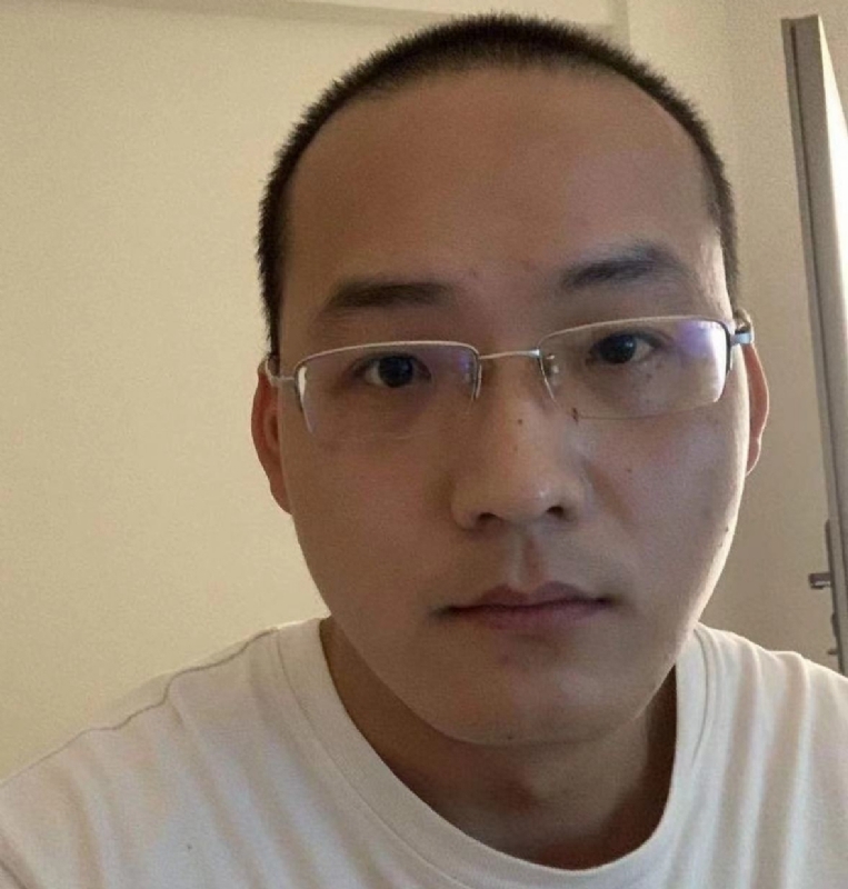 edward的第一张照片--建瓯相亲网