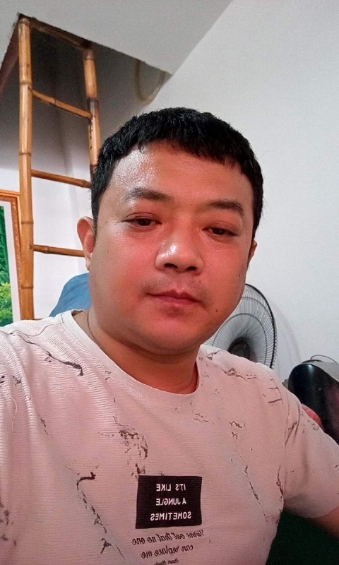 萍水相逢的第四张照片--建瓯相亲网
