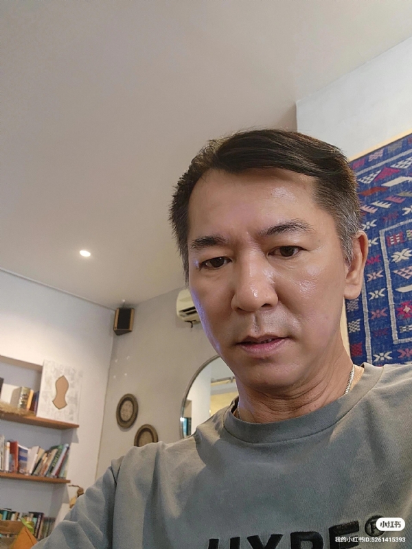 Gary黄的第一张照片--建瓯相亲网