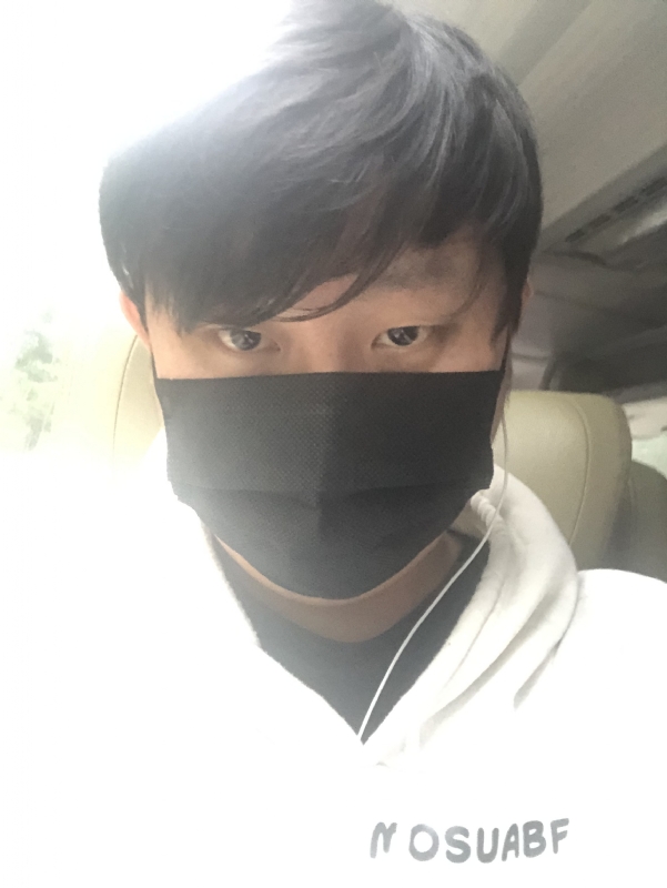 沈国星的第一张照片--建瓯相亲网