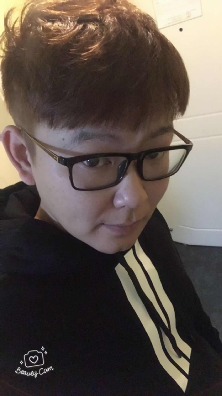 石头啊的第一张照片--建瓯相亲网