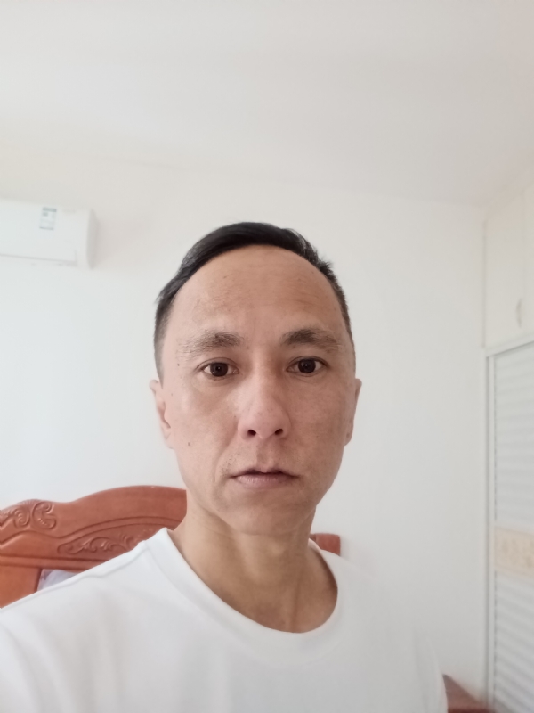 啊保的第二张照片--建瓯相亲网