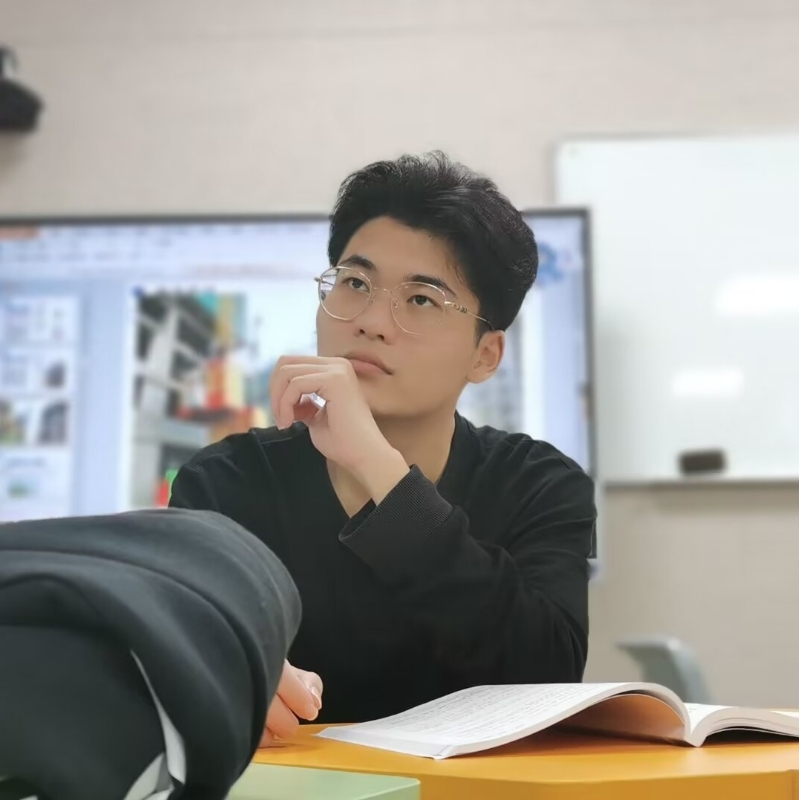 社会凯子哥-软男的第二张照片--建瓯相亲网
