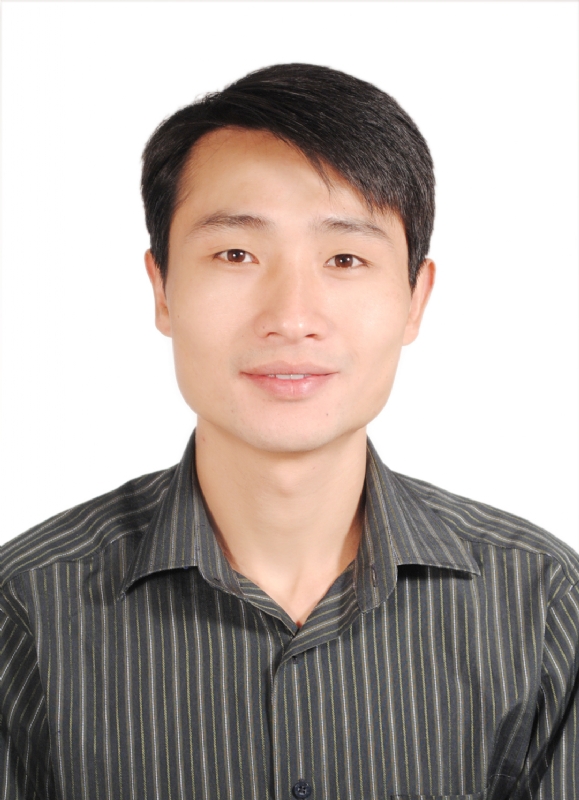 云中走步的第一张照片--建瓯相亲网