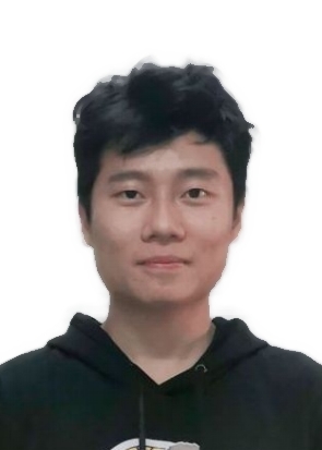 佛系人生的第一张照片--建瓯相亲网