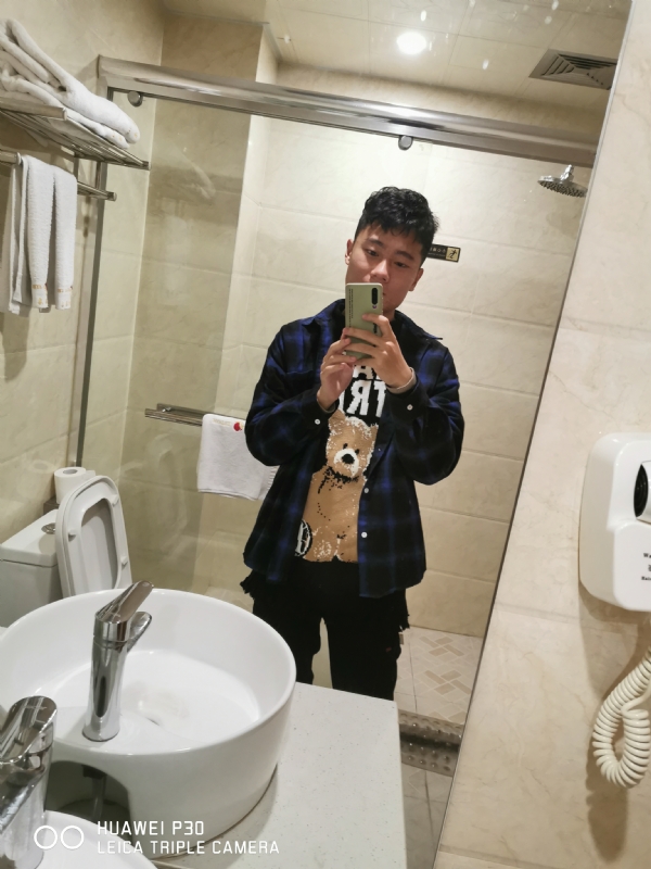 佛系人生的第四张照片--建瓯相亲网