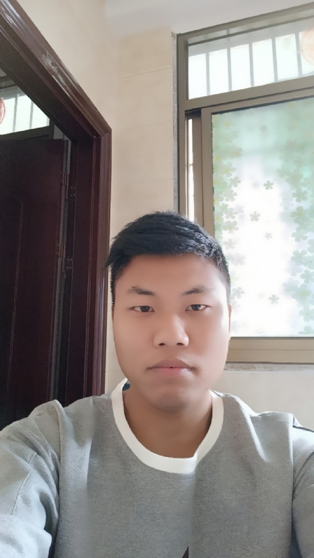 胶布的第一张照片--建瓯相亲网