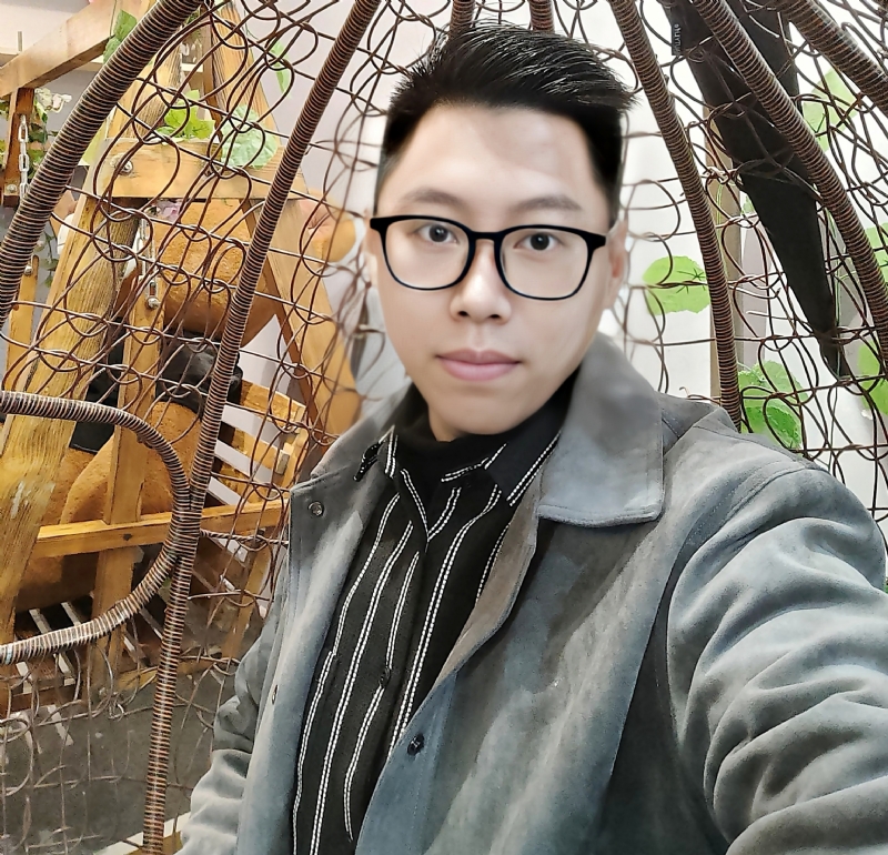 ccAnYi1314的第五张照片--建瓯相亲网