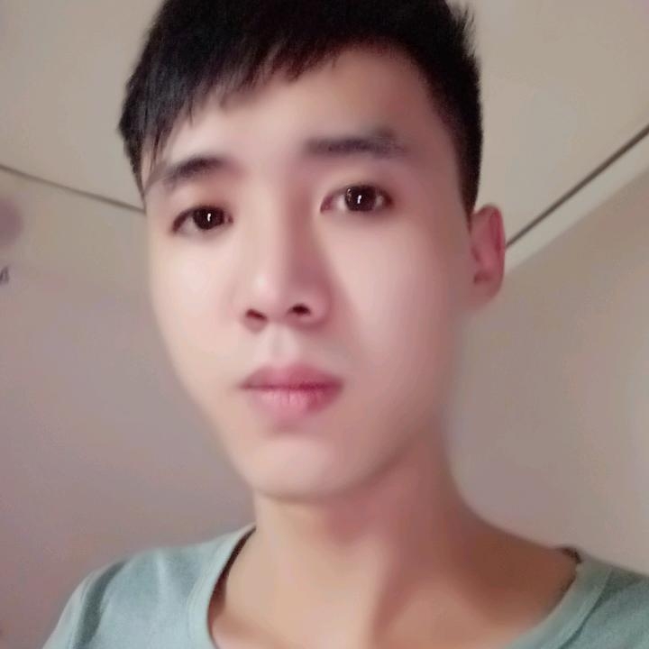 没有时间浪费的第一张照片--建瓯相亲网