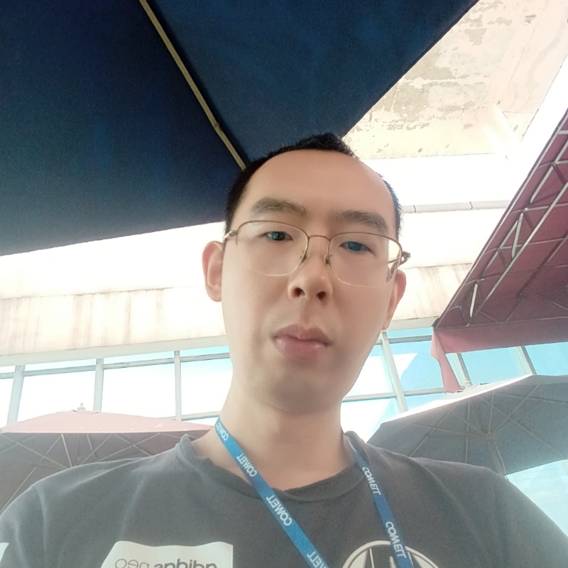 lxy255051的第二张照片--建瓯相亲网