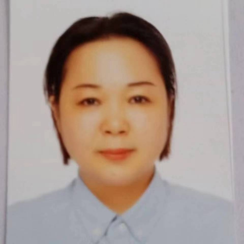 莲悦悦的第二张照片--建瓯相亲网
