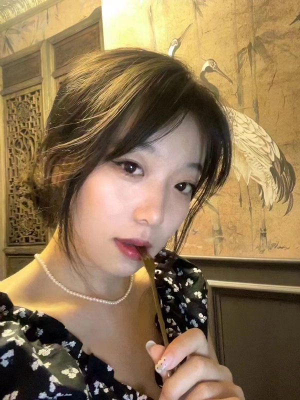 泉州相亲的第二张照片--建瓯相亲网
