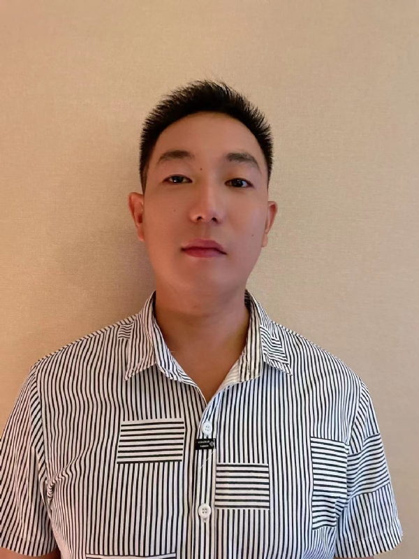 陈先生的第三张照片--建瓯相亲网