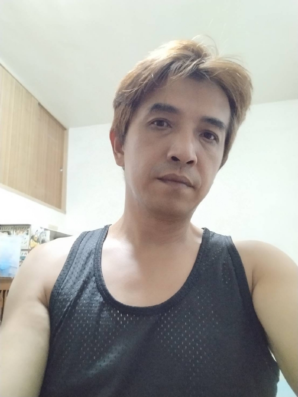 家達的第二张照片--建瓯相亲网
