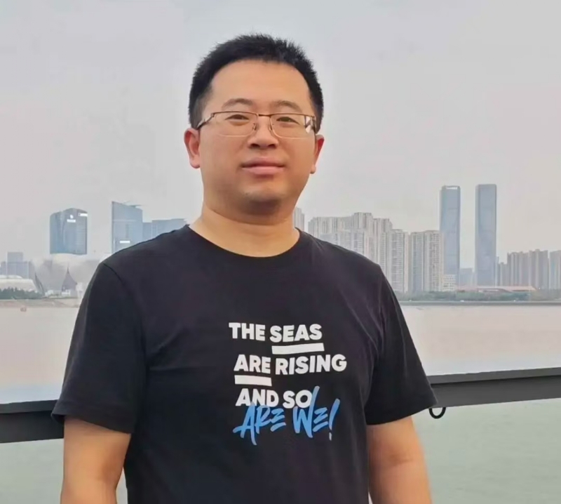白小生的第一张照片--建瓯相亲网