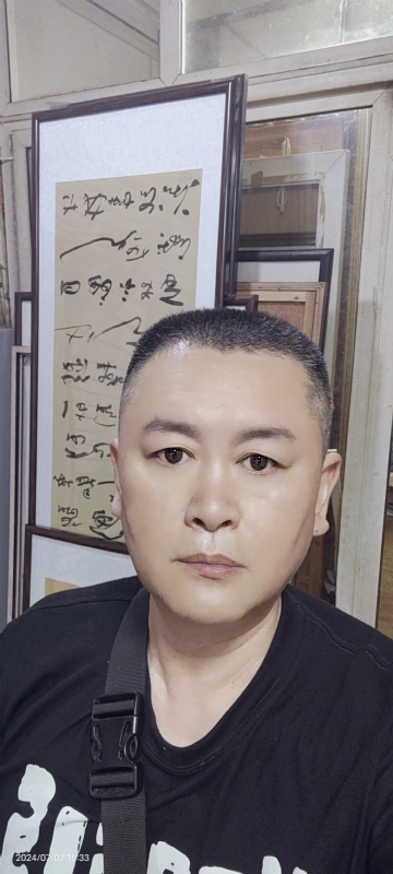 永恒的瞬间的第一张照片--建瓯相亲网