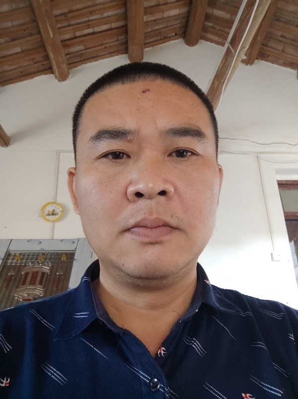 破碎的第一张照片--建瓯相亲网