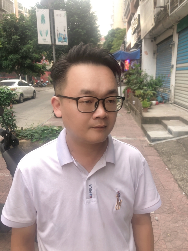 朱昱丞的第一张照片--建瓯相亲网