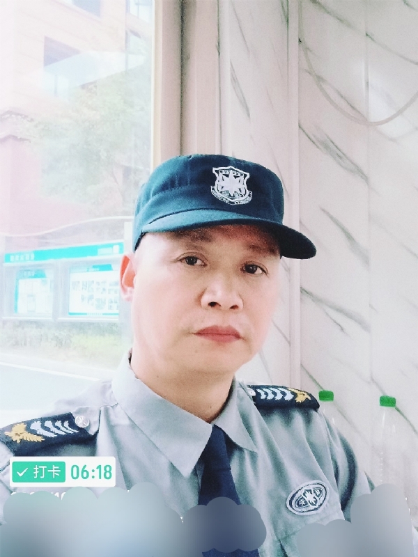 独一求二的第二张照片--建瓯相亲网