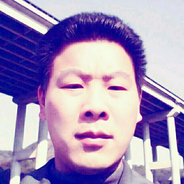 天下无双的第一张照片--建瓯相亲网