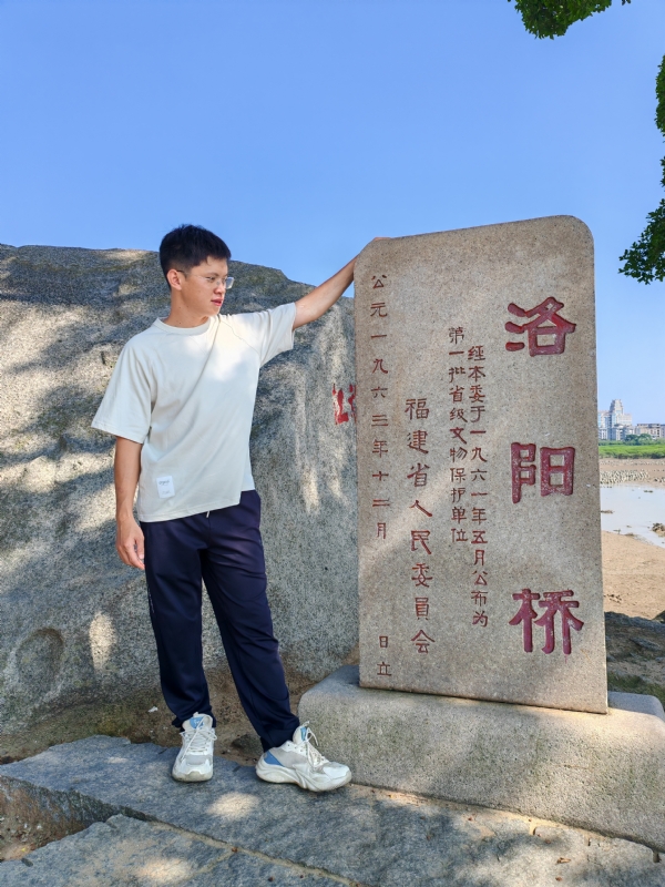 风尘的第三张照片--建瓯相亲网