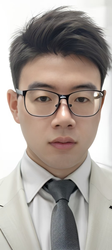 寻找有缘人的第一张照片--建瓯相亲网