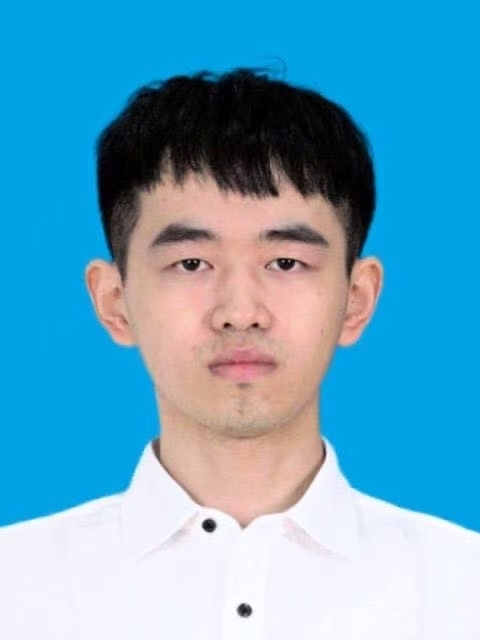 我笑了的第二张照片--建瓯相亲网