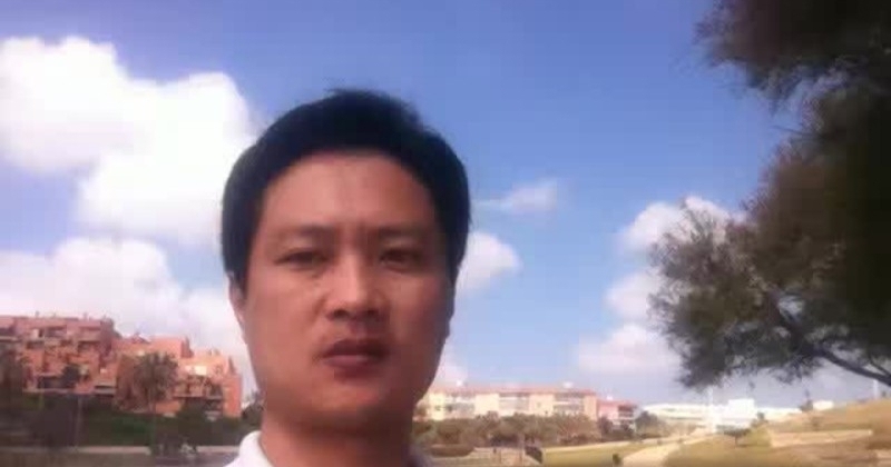 钟志的第三张照片--建瓯相亲网
