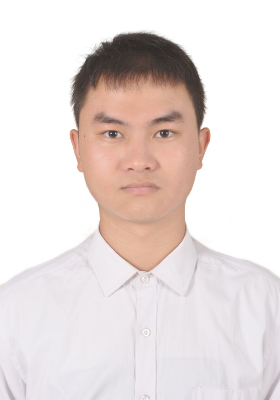 明涛的第一张照片--建瓯相亲网