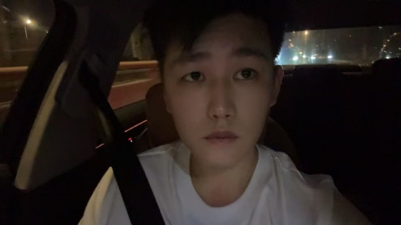 水星的第二张照片--建瓯相亲网