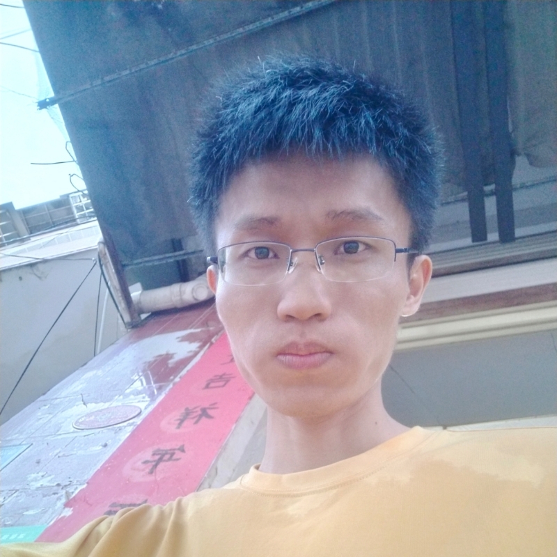 Loveyou的第一张照片--建瓯相亲网