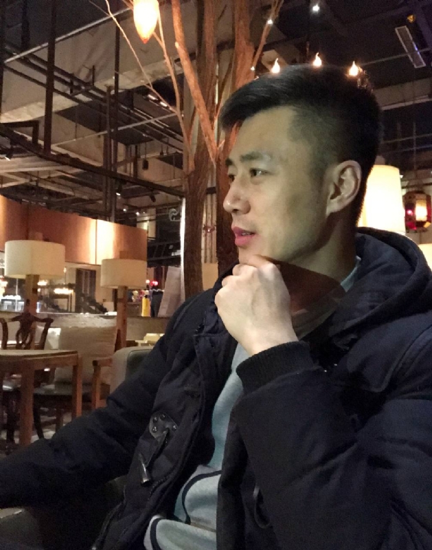 往事随风飘散的第一张照片--建瓯相亲网