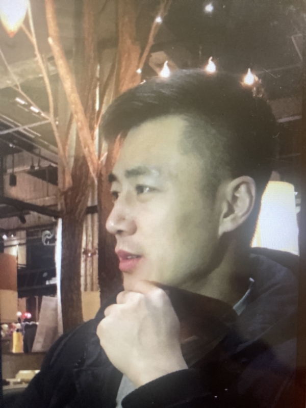 往事随风飘散的第二张照片--建瓯相亲网