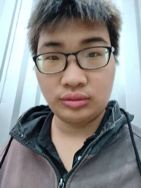 南城的第一张照片--建瓯相亲网